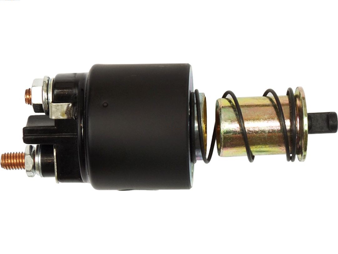 AS-PL ss4021