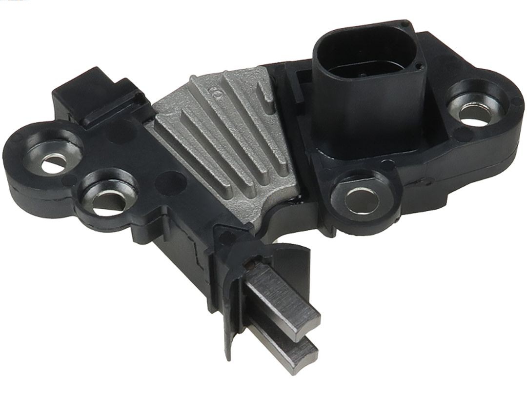 AS-PL are0167bosch for VW