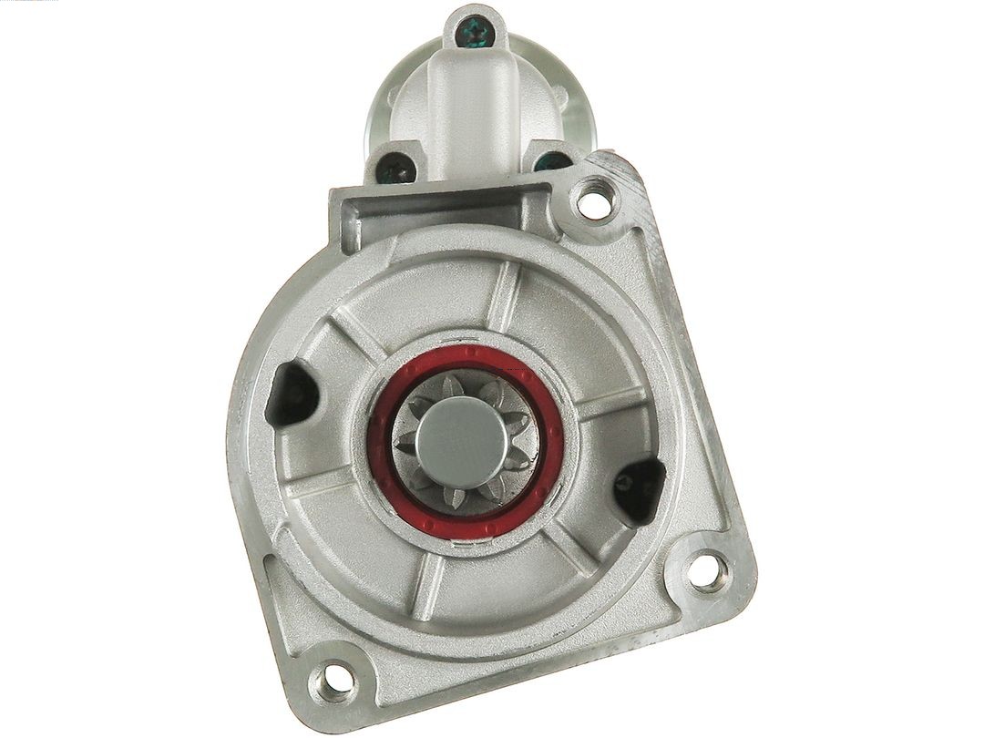 AS-PL s0717s for VW