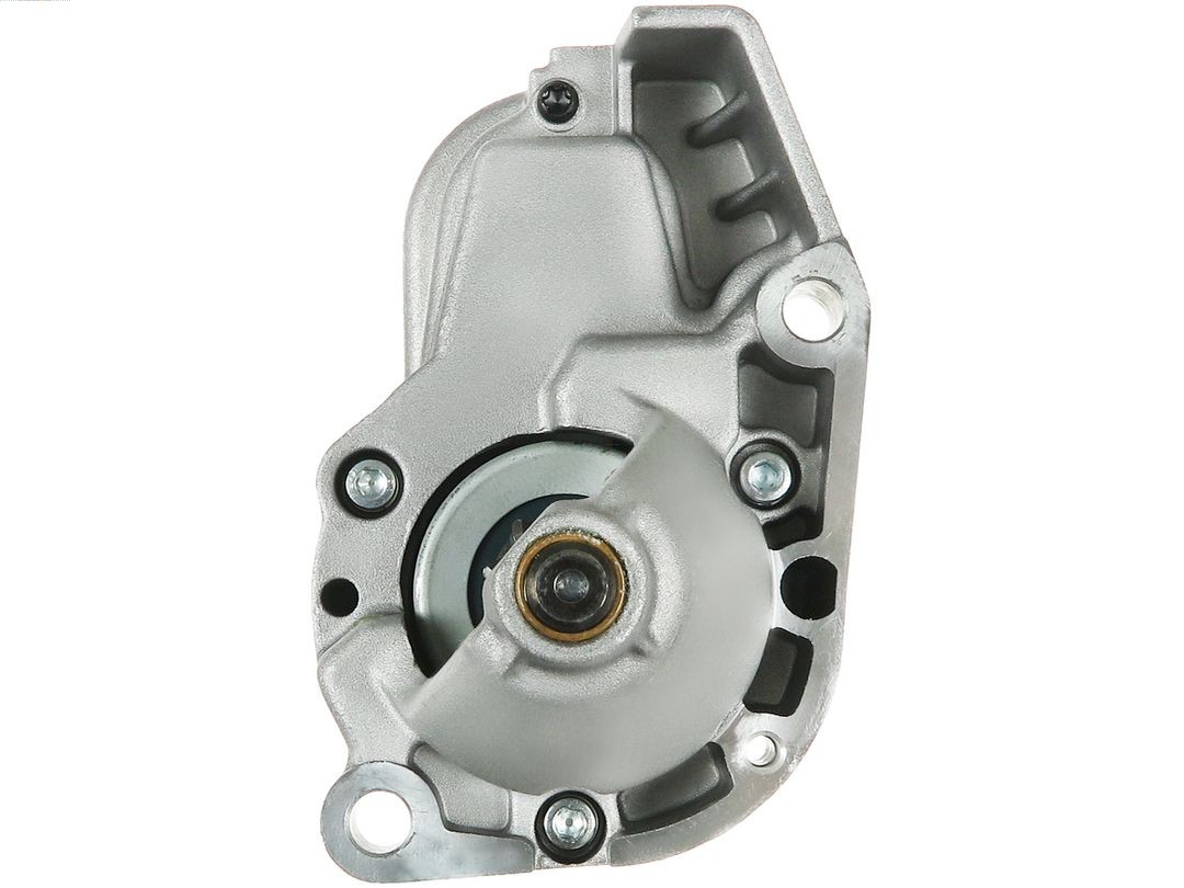 AS-PL s3035 for BMW
