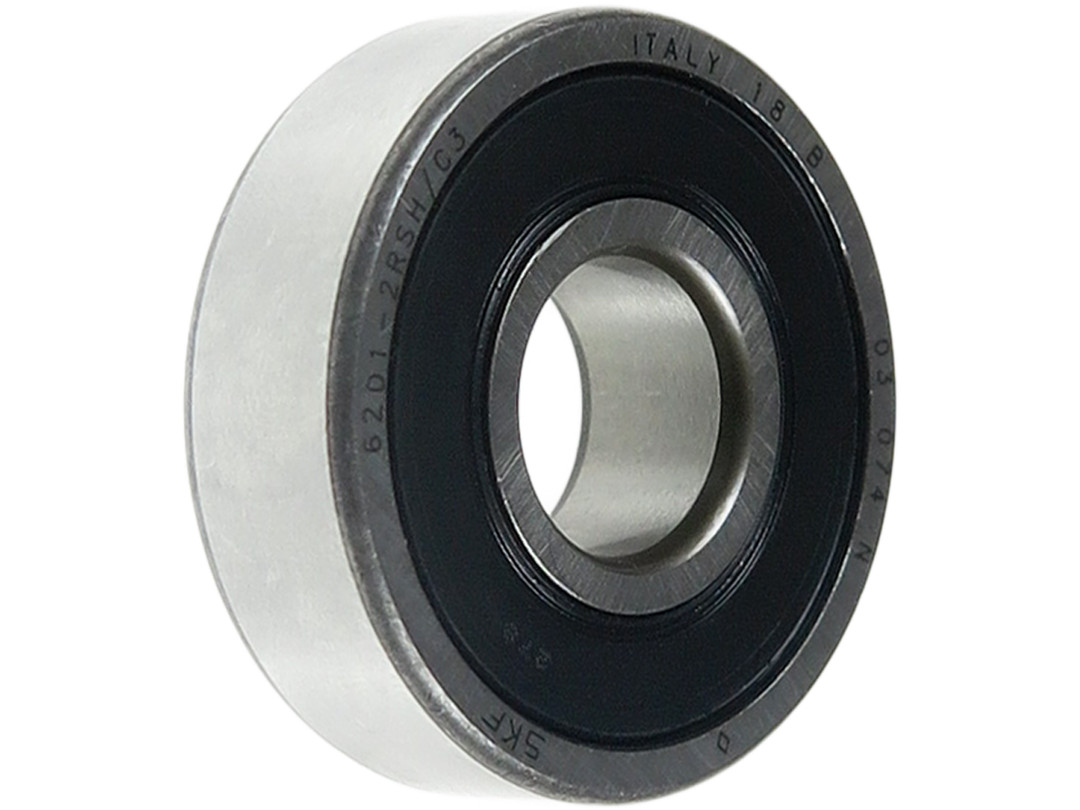 AS-PL Leje ABE9002(SKF) for NISSAN MITSUBISHI