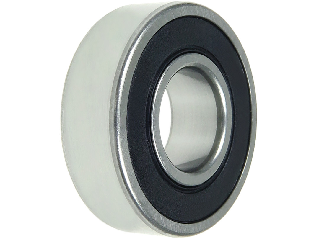 AS-PL Leje abe9003 for MITSUBISHI NISSAN