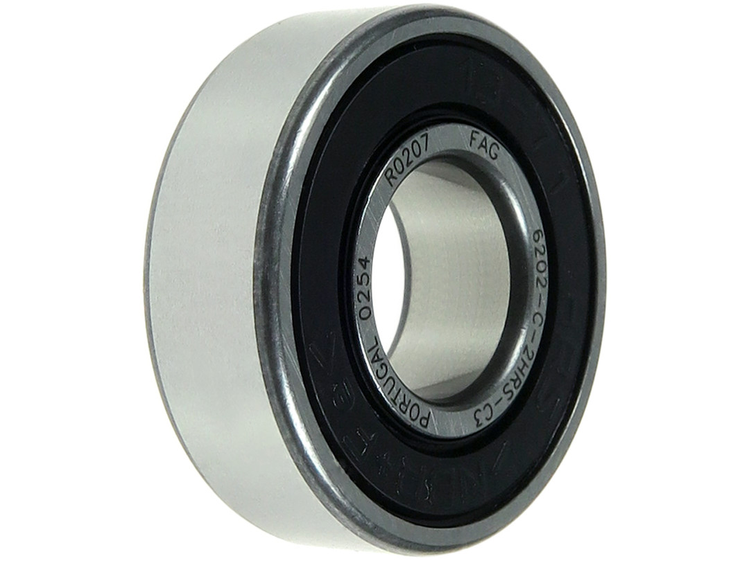 AS-PL Leje ABE9003(FAG) for NISSAN MITSUBISHI