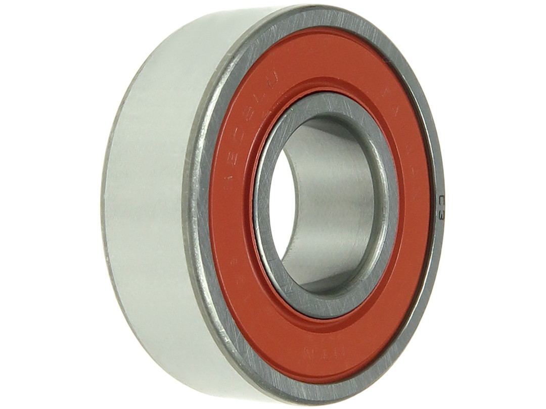 AS-PL Leje ABE9003(NTN) for NISSAN MITSUBISHI