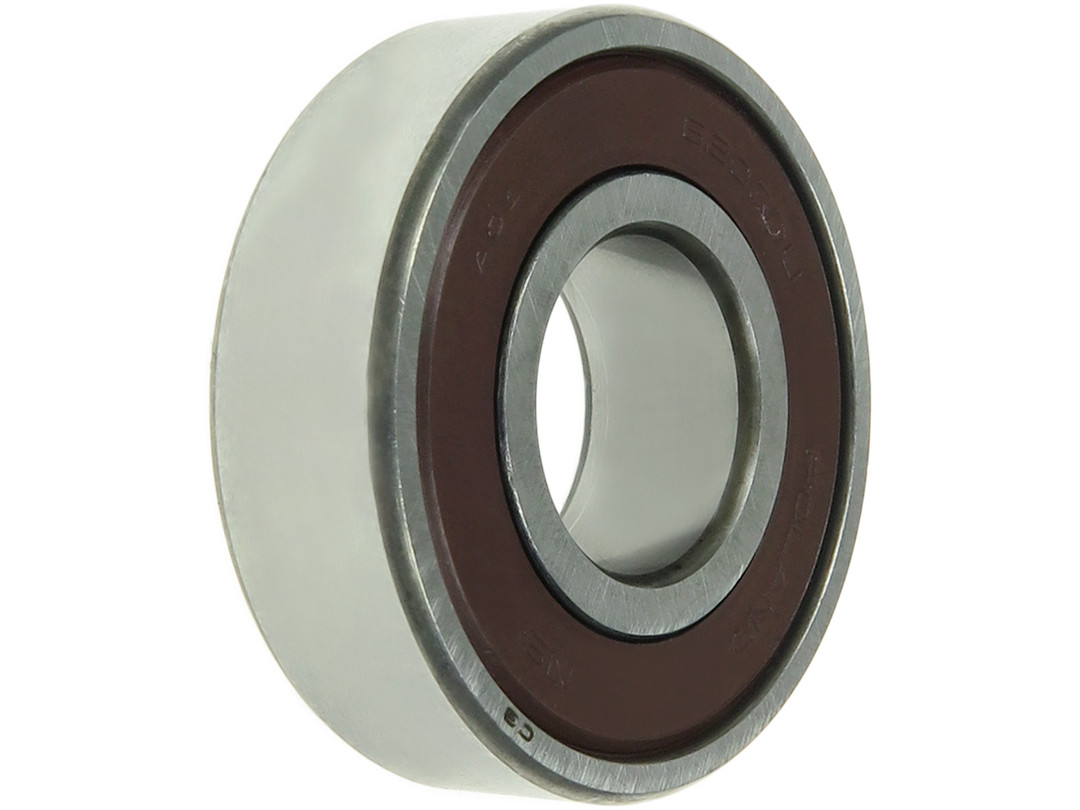 AS-PL Leje ABE9004(NSK) for DAF CHRYSLER MAN MITSUBISHI TOYOTA VW FORD MERCEDES-BENZ MERCURY