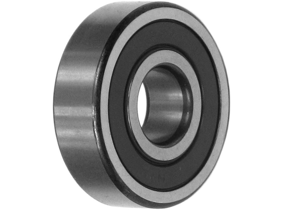 AS-PL Leje abe9006 for NISSAN MITSUBISHI