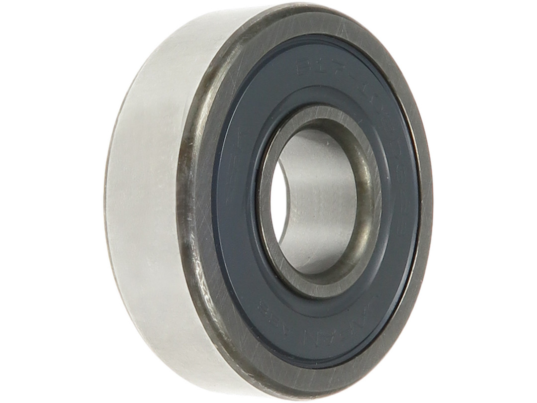 AS-PL Leje ABE9006(NSK) for NISSAN MITSUBISHI