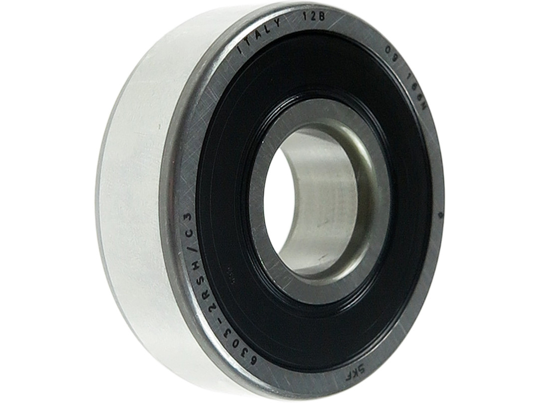 AS-PL Leje ABE9006(SKF) for NISSAN MITSUBISHI