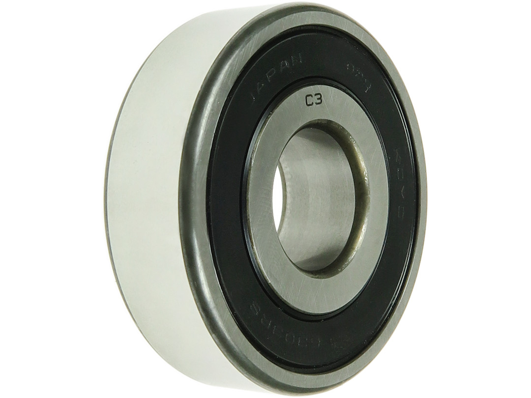 AS-PL Leje ABE9006(KOYO) for NISSAN MITSUBISHI