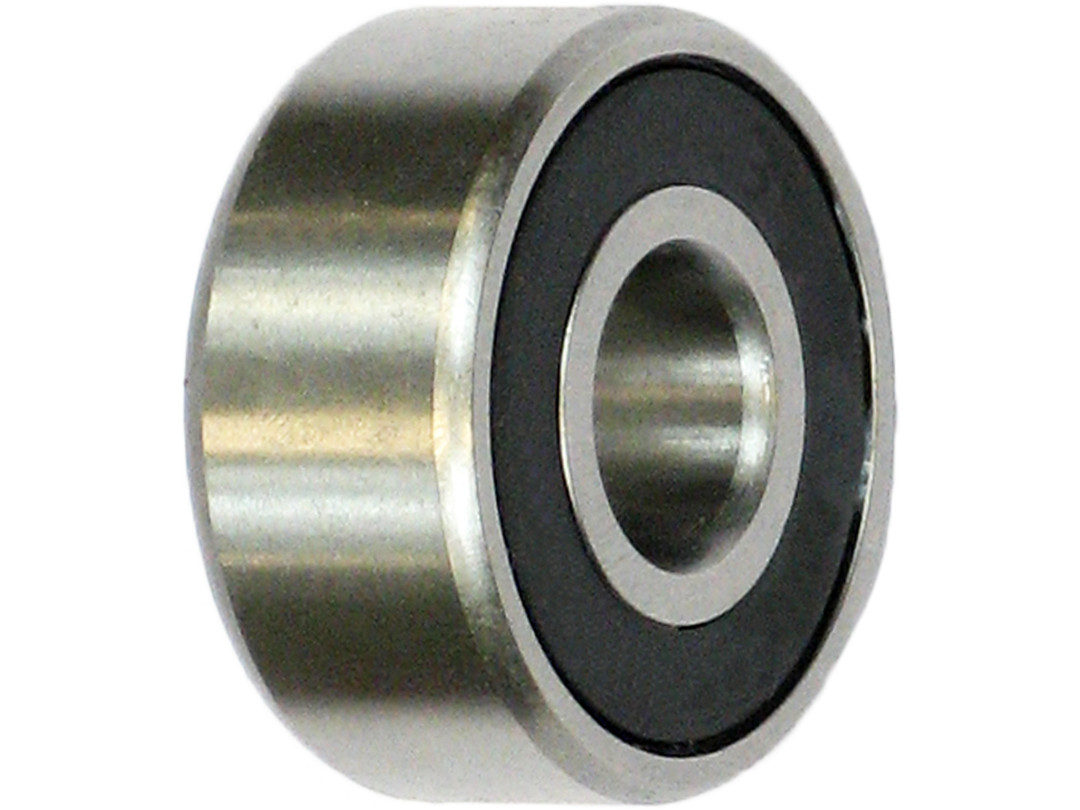 AS-PL Leje abe9007