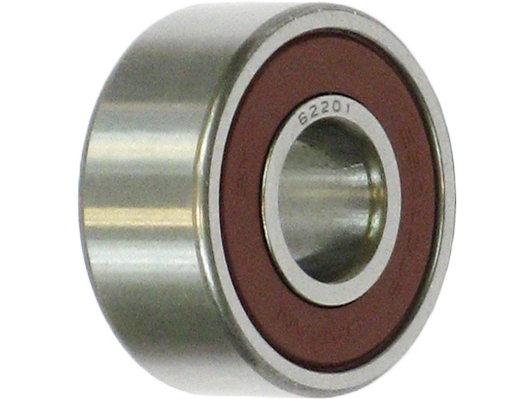AS-PL Leje ABE9007(NSK)