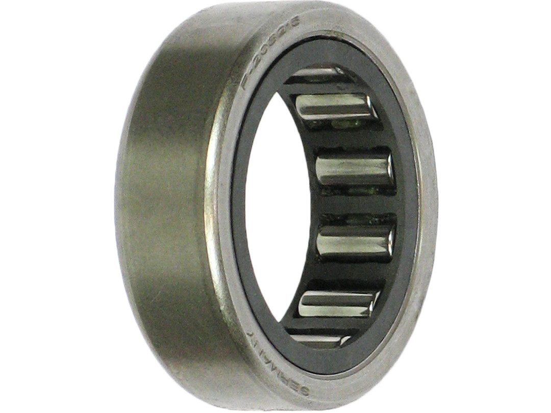 AS-PL Leje abe9009 for MERCEDES-BENZ