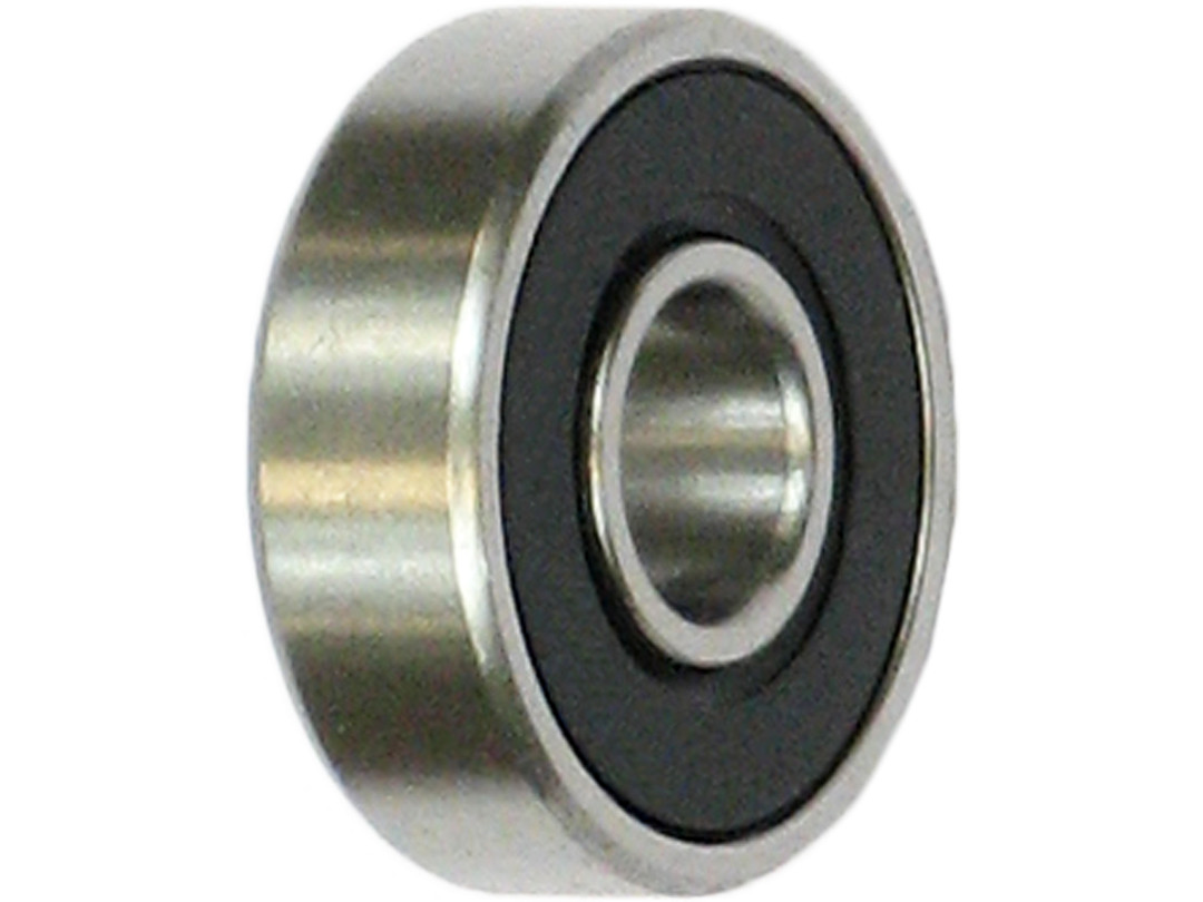 AS-PL Leje abe9010 for TOYOTA MITSUBISHI NISSAN
