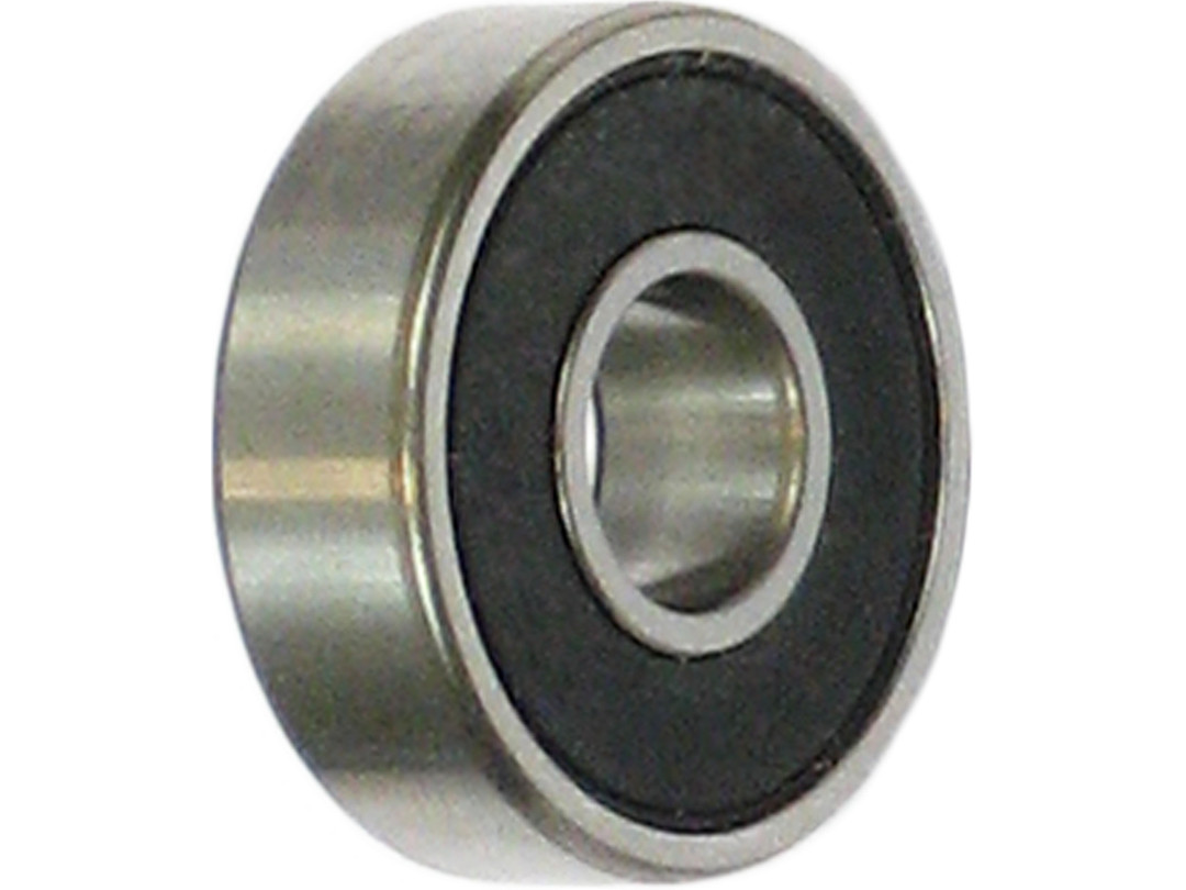 AS-PL Leje ABE9010(NSK) for TOYOTA MITSUBISHI NISSAN