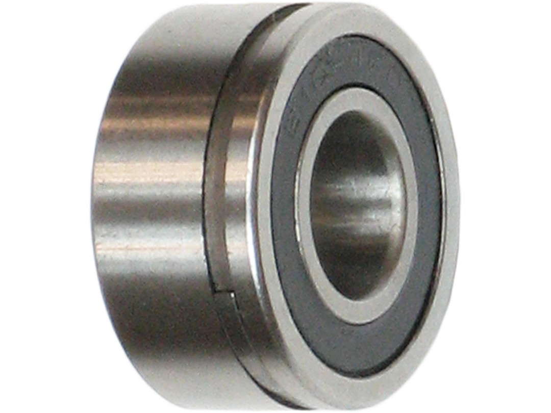 AS-PL Leje abe9013