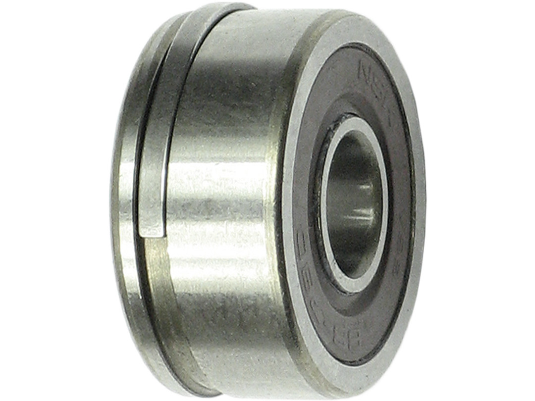 AS-PL Leje ABE9012(NSK) for MITSUBISHI