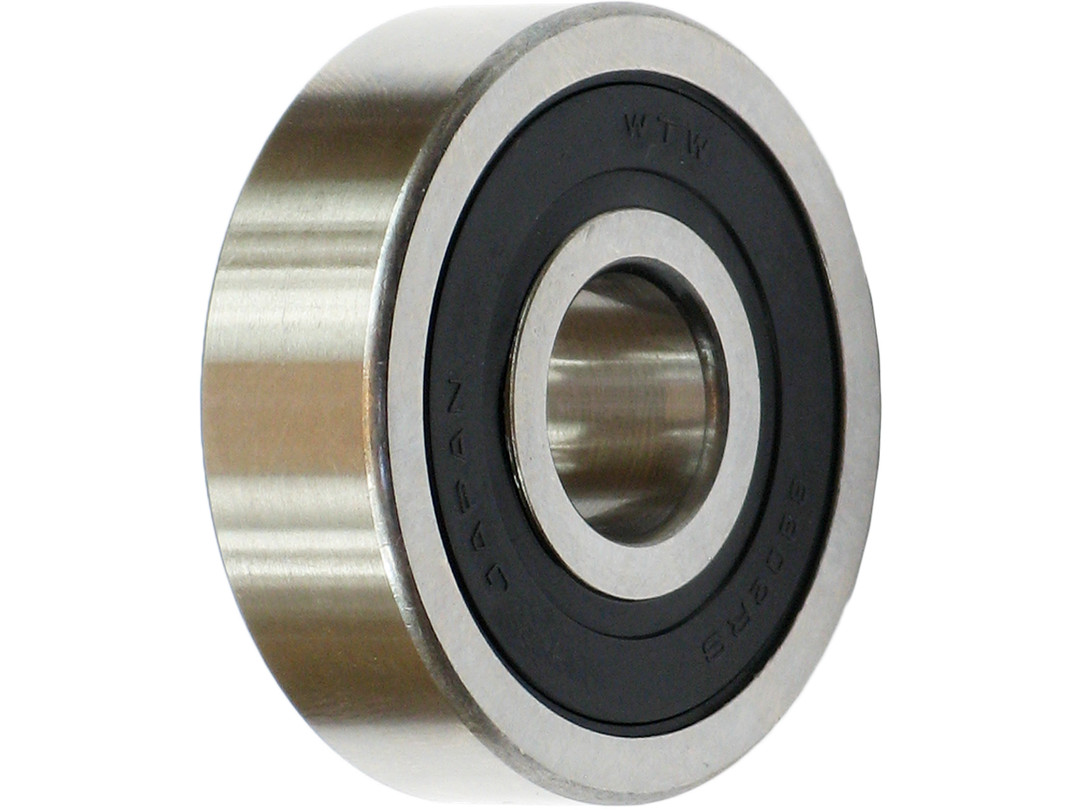 AS-PL Leje ABE9017(WTW)
