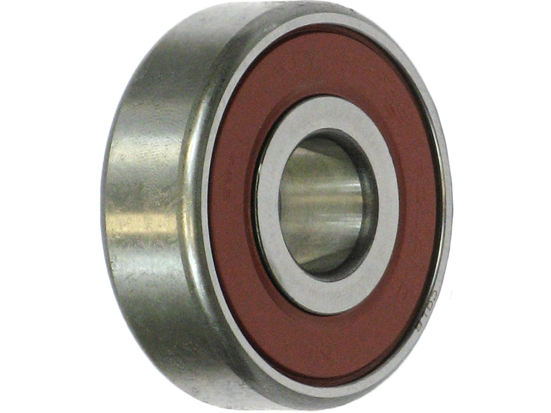 AS-PL Leje ABE9018(NSK) for FIAT
