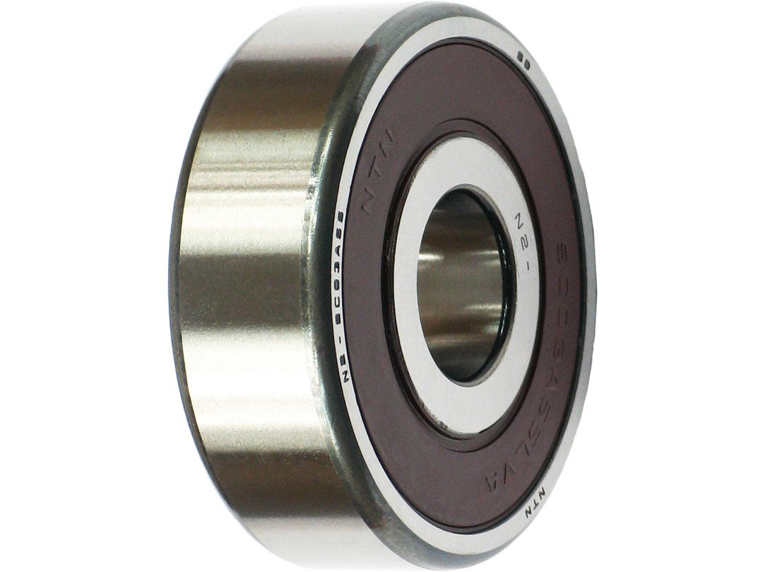 AS-PL Leje ABE9018(NTN) for FIAT