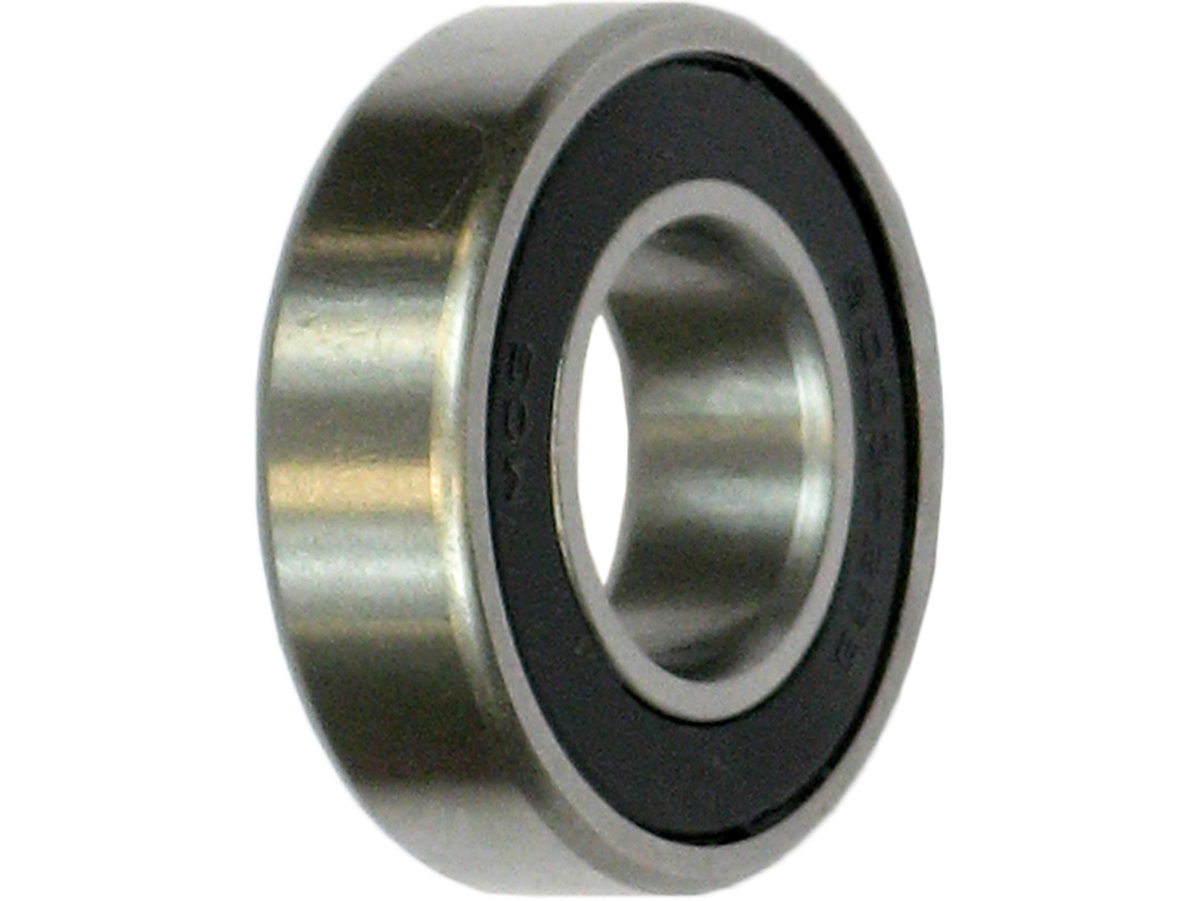 AS-PL Leje abe9021 for FIAT MITSUBISHI