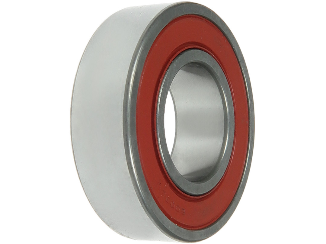 AS-PL Leje ABE9021(NTN) for FIAT MITSUBISHI