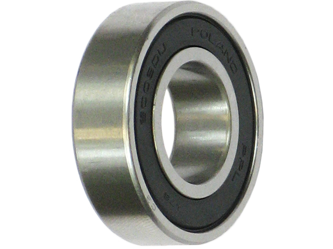AS-PL Leje ABE9021(NSK) for FIAT MITSUBISHI