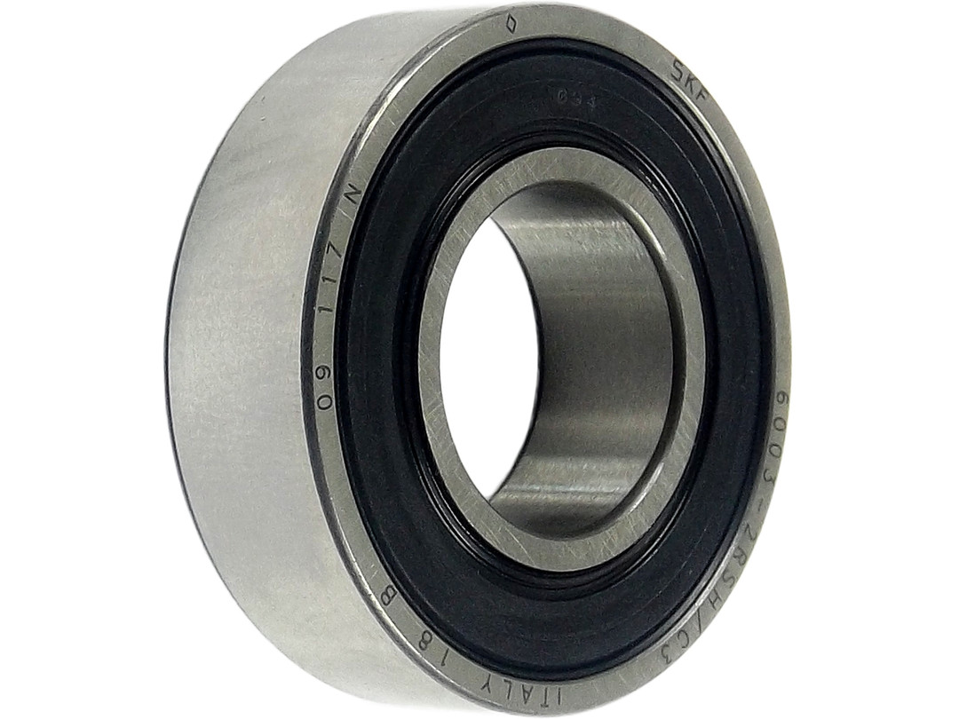 AS-PL Leje ABE9021(SKF) for FIAT MITSUBISHI