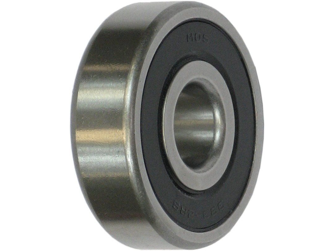 AS-PL Leje ABE9024(BULK) for TOYOTA