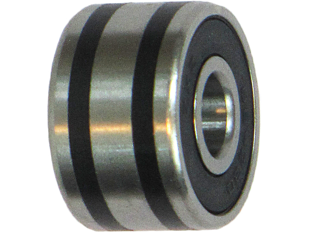 AS-PL Leje abe9027 for SUZUKI MITSUBISHI