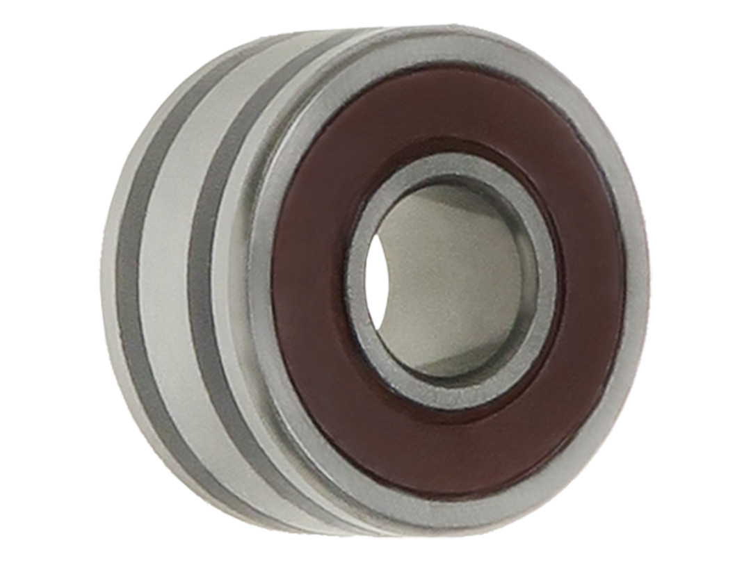 AS-PL Leje abe9032 for MITSUBISHI