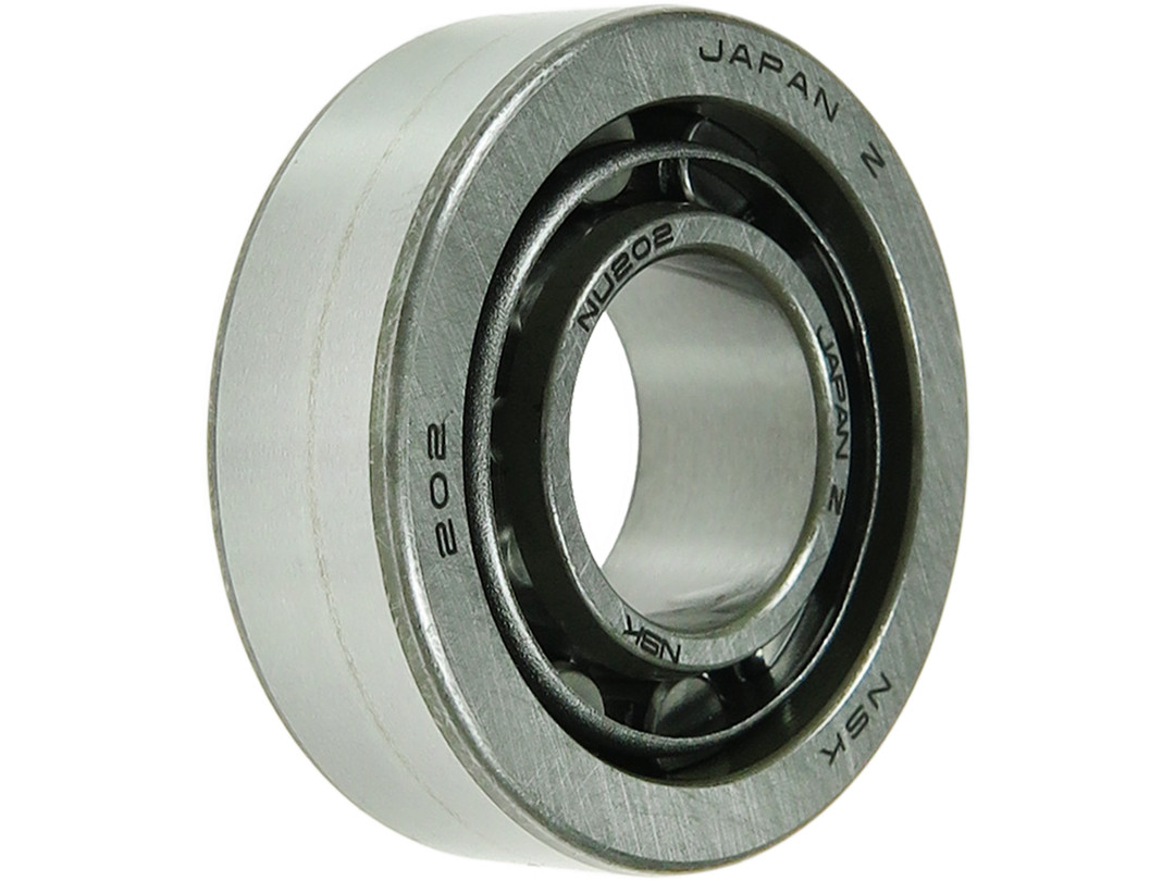 AS-PL Leje ABE9033(NSK)