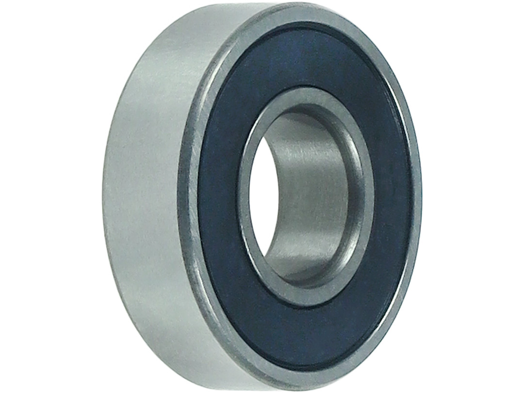 AS-PL Leje abe9034 for NISSAN