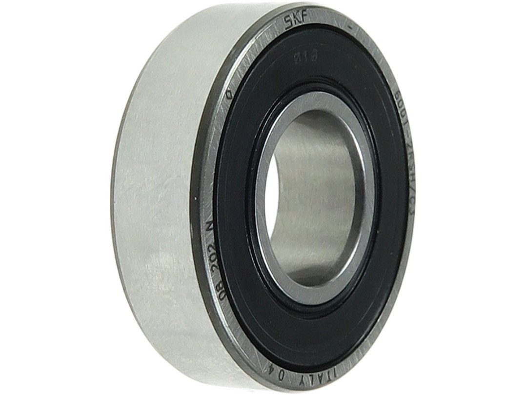 AS-PL Leje ABE9034(SKF) for NISSAN