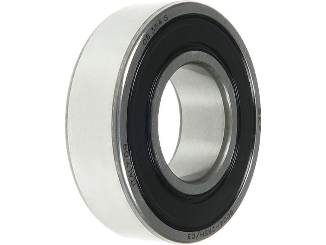AS-PL Leje ABE9035(SKF) for NISSAN