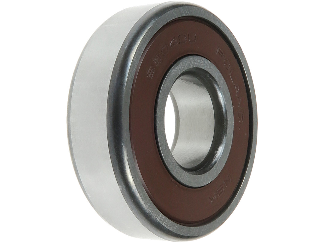 AS-PL Leje ABE9040(NSK) for MITSUBISHI TOYOTA