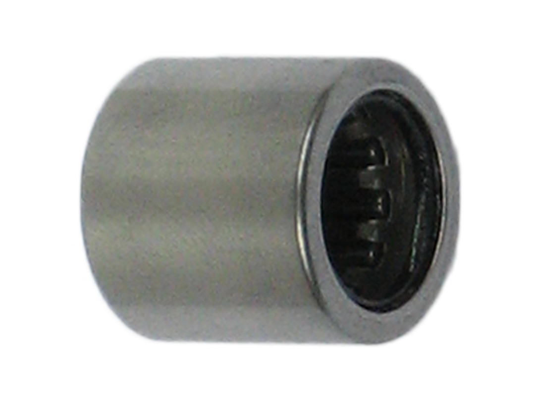 AS-PL Leje abe9046