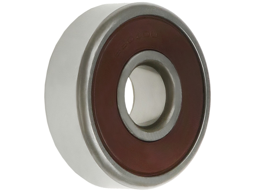 AS-PL Leje ABE9050(NSK) for MITSUBISHI