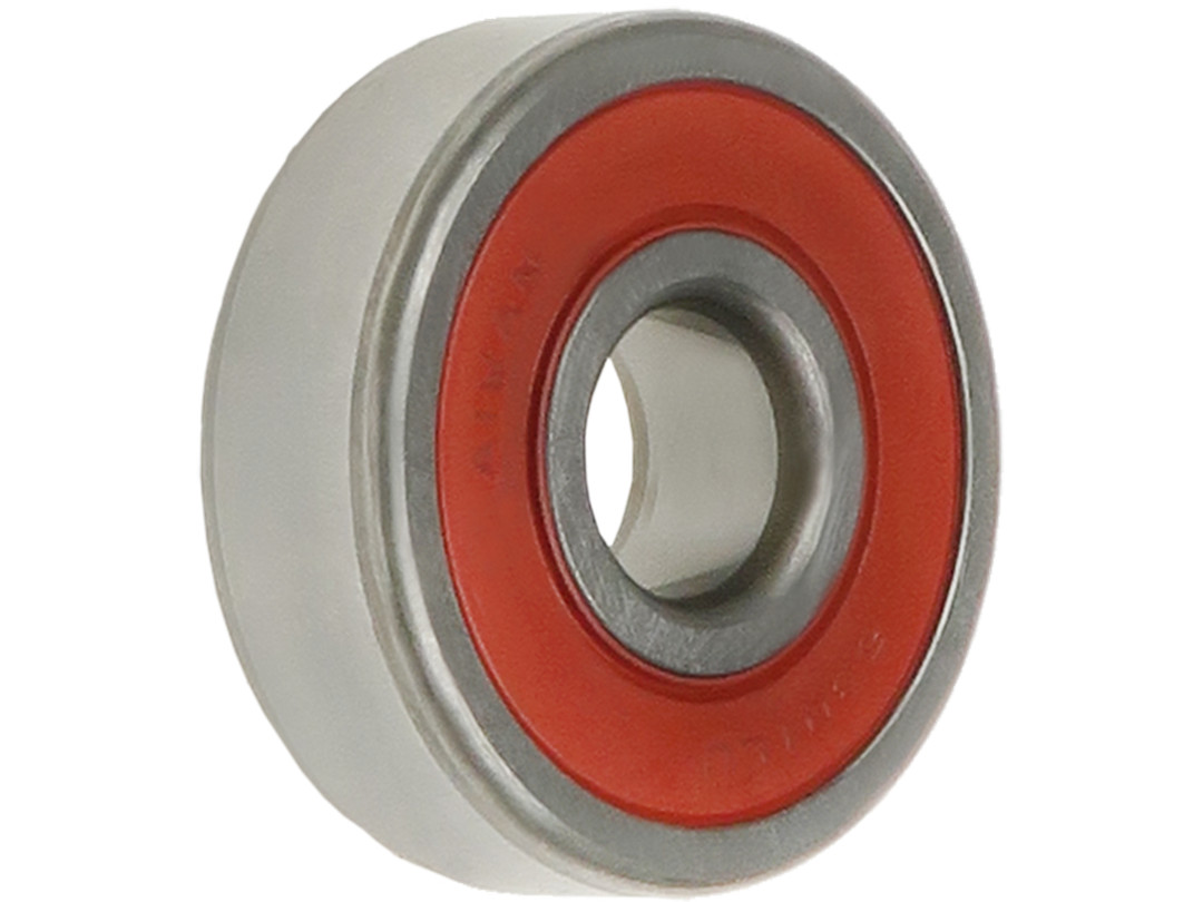 AS-PL Leje ABE9050(NTN) for MITSUBISHI