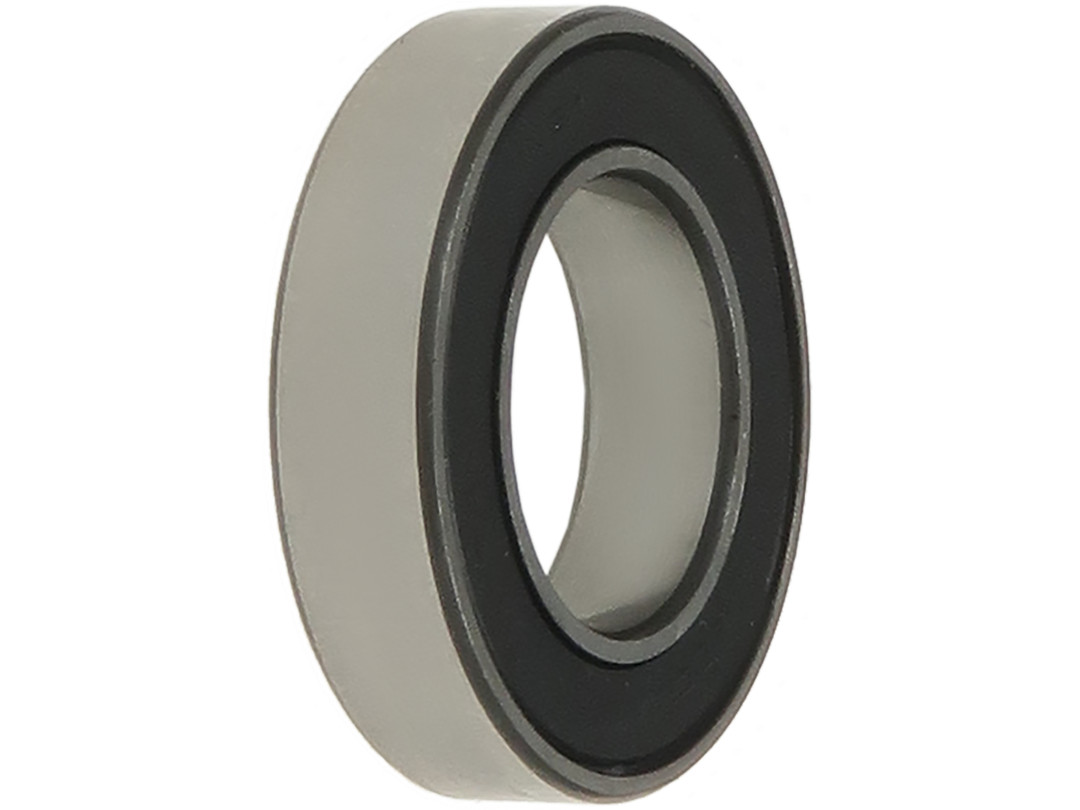 AS-PL Leje ABE9053(NSK) for NISSAN