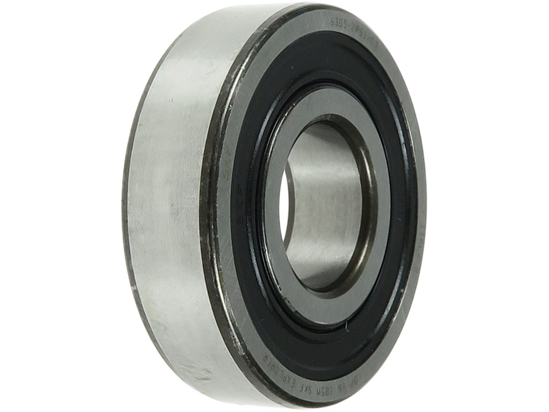 AS-PL Leje ABE9051(SKF) for MITSUBISHI