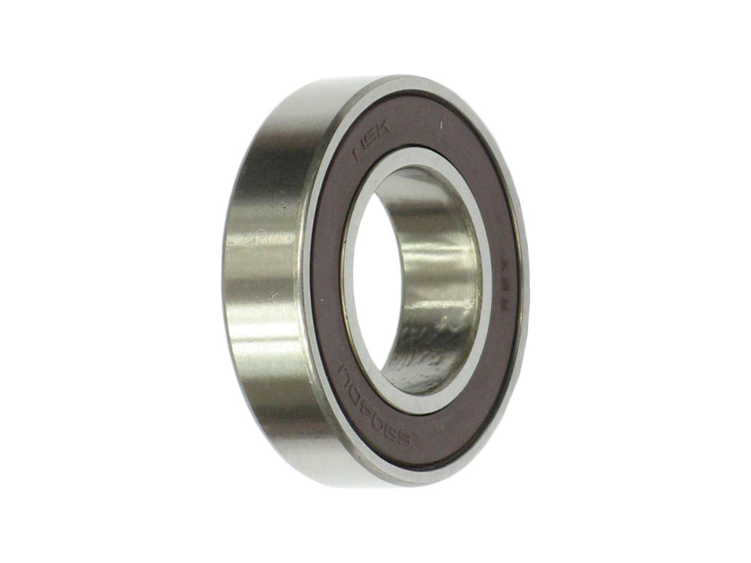 AS-PL Leje ABE9054(NSK) for NISSAN