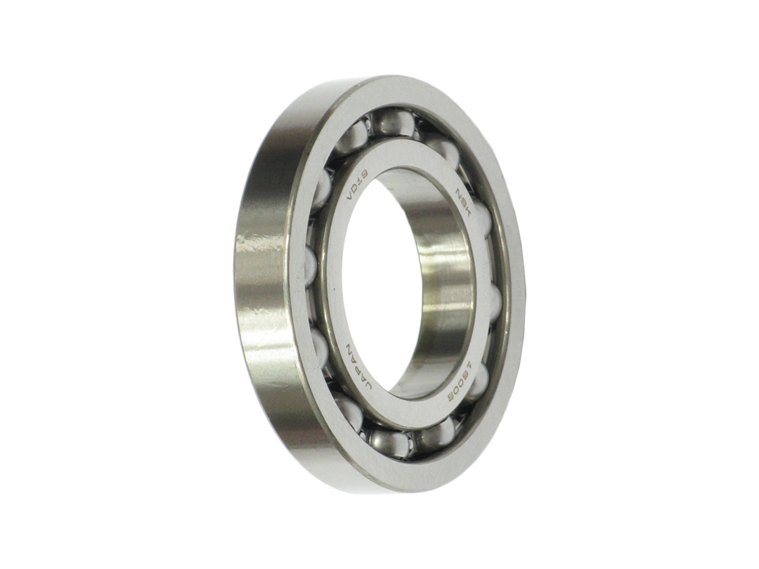 AS-PL Leje ABE9060(NSK) for HONDA