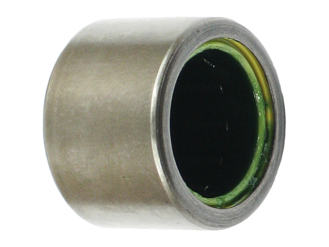AS-PL Leje ABE9071(INA) for CHRYSLER FORD