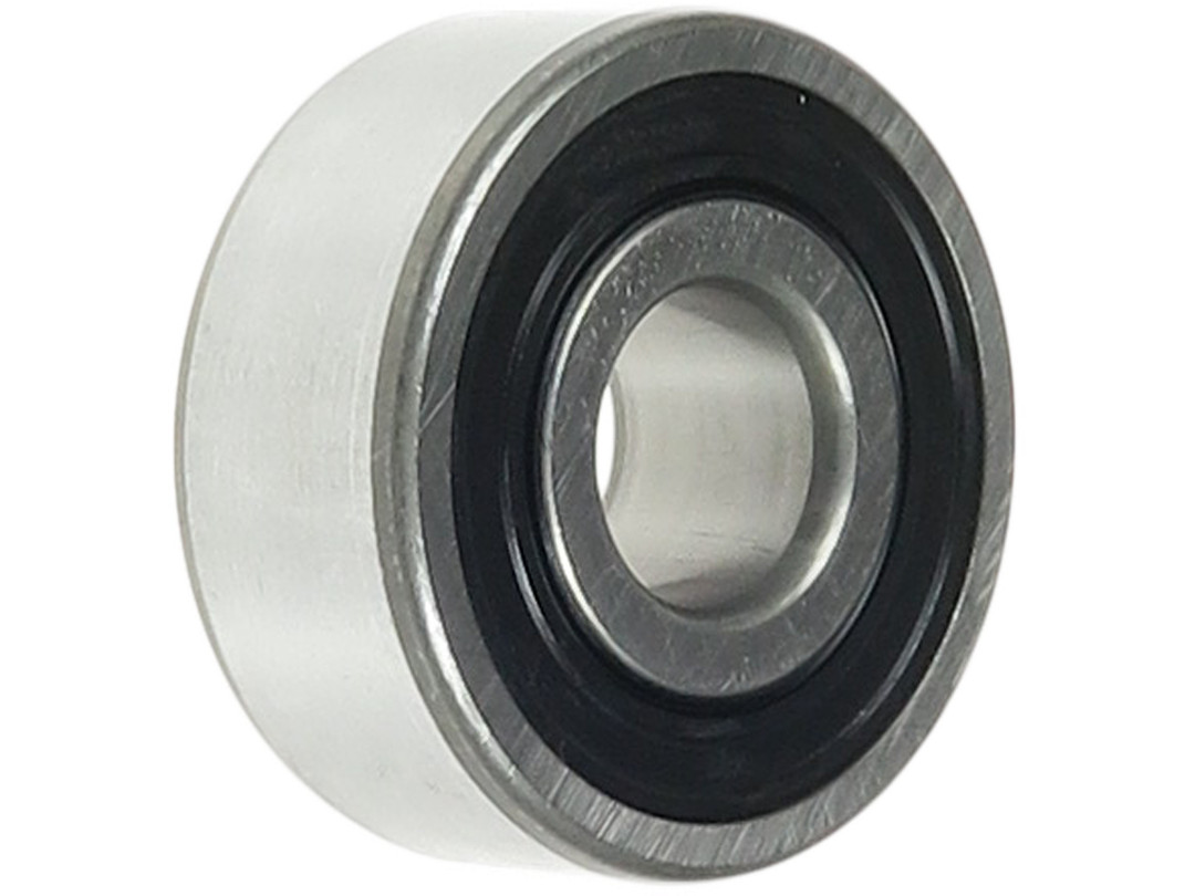 AS-PL Leje ABE9074(SKF) for MITSUBISHI