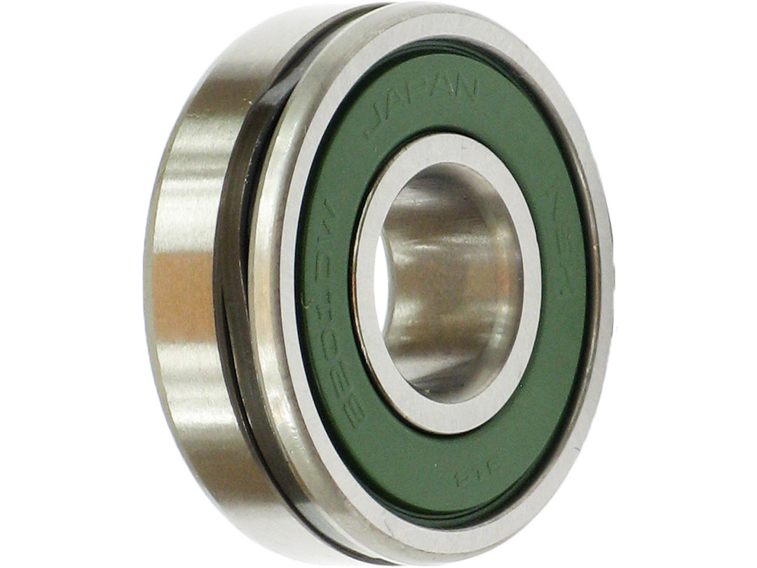 AS-PL Leje ABE9077(NSK)