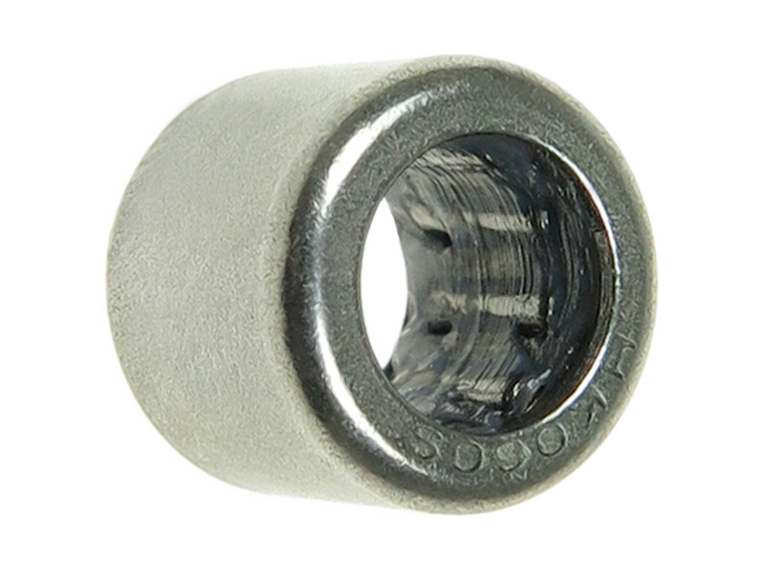AS-PL Leje abe9084s