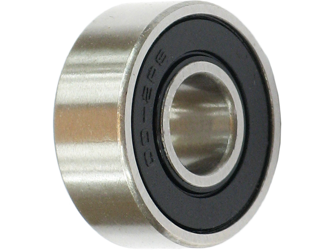 AS-PL Leje abe9091