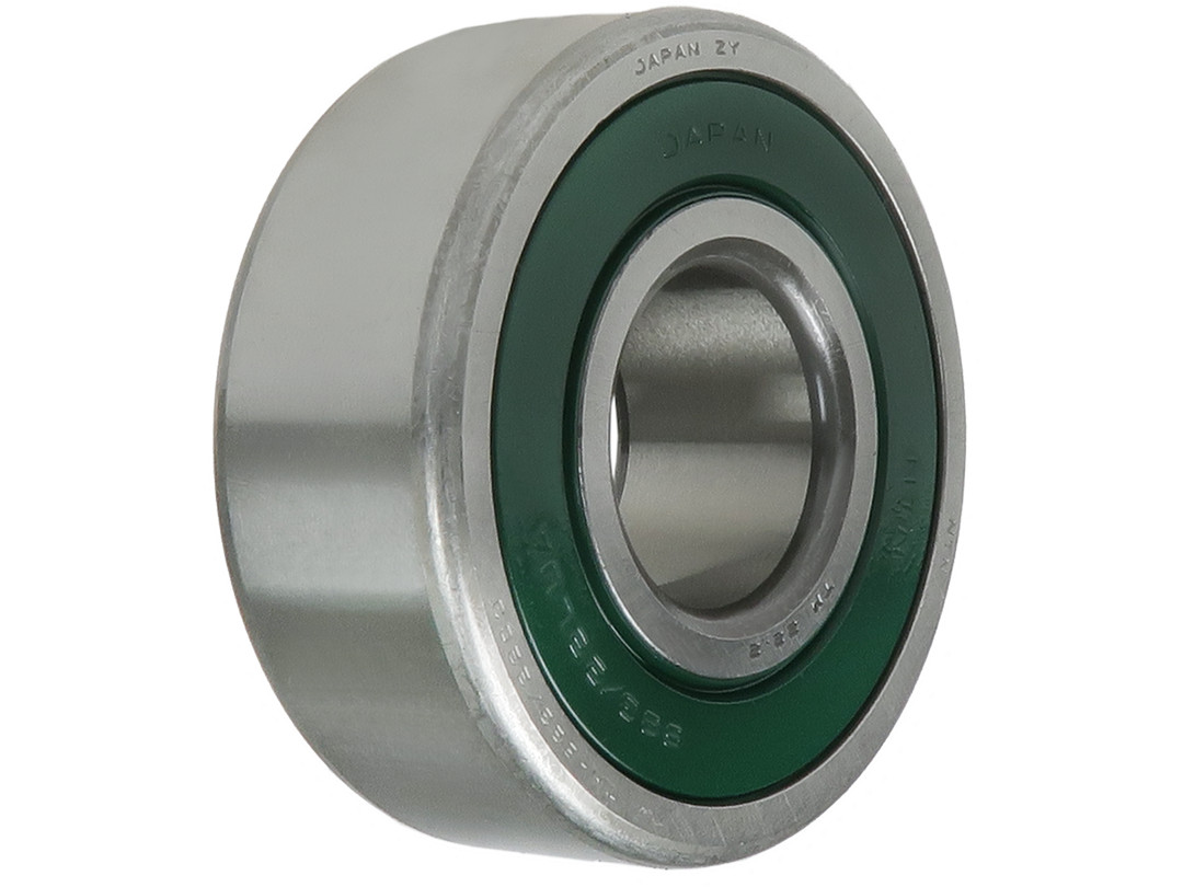 AS-PL Leje ABE9095(NTN)