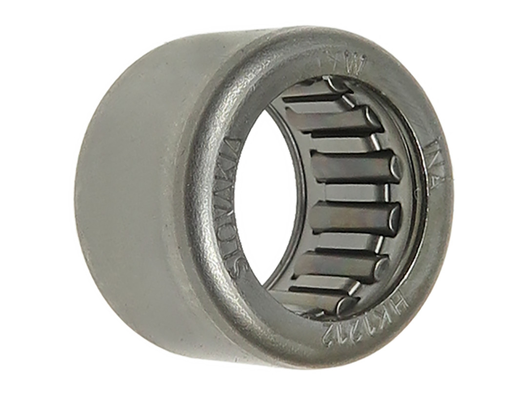 AS-PL Leje ABE9120(INA) for IVECO FORD