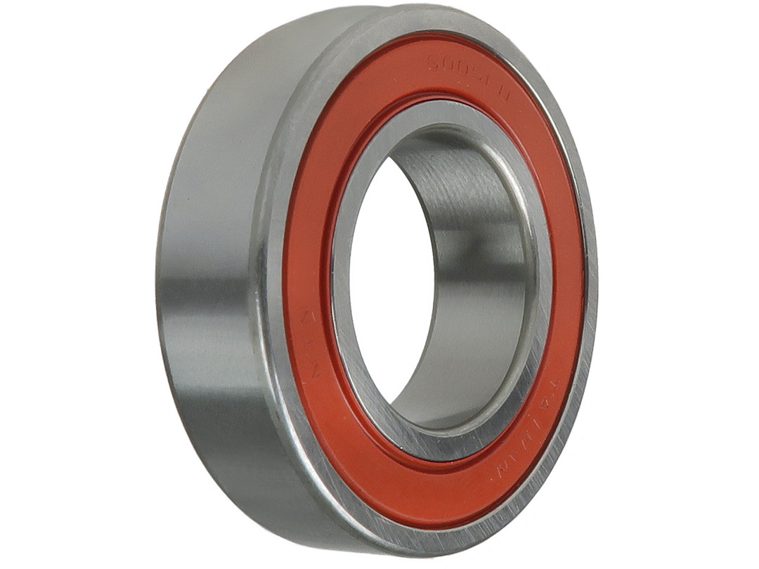 AS-PL Leje ABE9139(NTN) for NISSAN